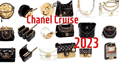 collection sac chanel 2015|chanel bag price 2023.